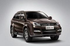 ��6�µ����� ������ԦʤS350�ۼ��ع�