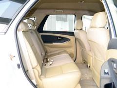 ��6�µ����� ������ԦʤS350�ۼ��ع�