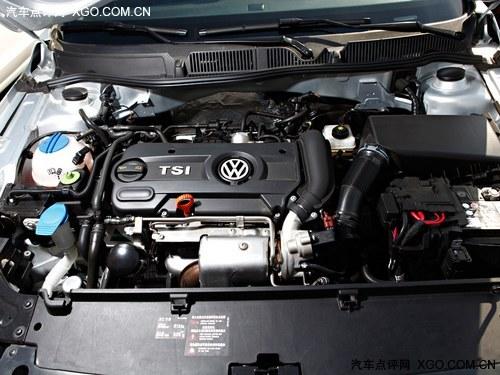 Ԥ����10��Ԫ�� �������л�6��29������