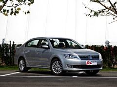 Ԥ����10��Ԫ�� �������л�6��29������