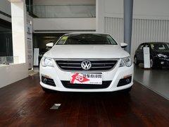 һ��-����CCȫϵ����2�� �ֳ��Ƚϳ���