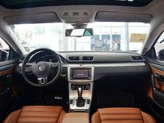 һ��-����CC�ֳ����� ����Ż�1.5��Ԫ