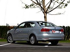 Ԥ����10��Ԫ�� �������л�6��29������