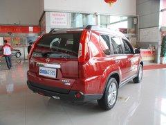 �����ղ� �濥 2.5L CVT �����Ҳ�β���ӽ�