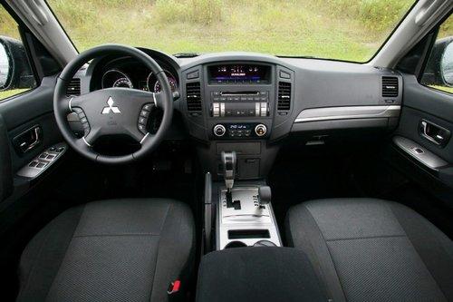 ����(����) 