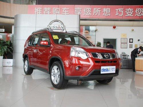 �����ղ� �濥 2.5L CVT �����Ҳ�45�Ƚ�