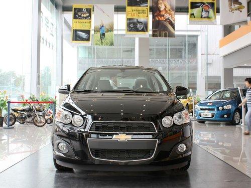 ѩ���� ��Ψŷ��� �Ż�