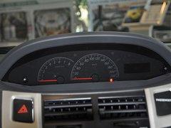 �������� ������ʿ 1.6E AT �����̺��Ǳ���