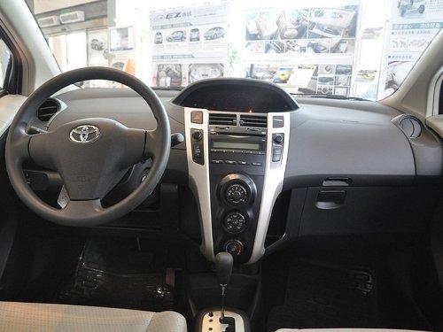 �������� ������ʿ 1.6E AT �п�̨����