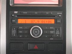 �����ղ� �濥 2.5L CVT �п�̨������д