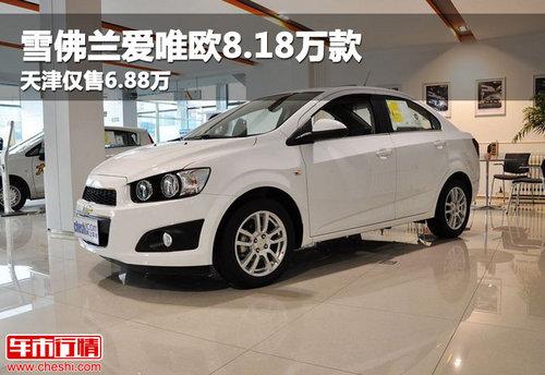 ѩ������Ψŷ8.18��� ������6.88��