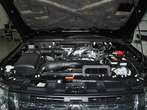 ������ԭװ����������V97 �Ż�10��Ԫ