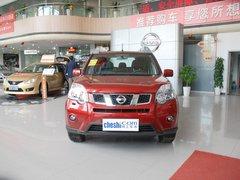 �����ղ� �濥 2.5L CVT ��ͷ�����ӽ�