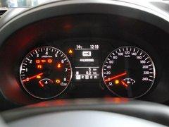 �����ղ� �濥 2.5L CVT �����̺��Ǳ���