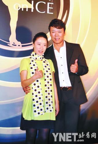 ��ѩ�����ڼ仹Ҫ����һ��֮�� 