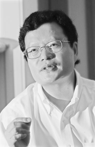 邹恒甫炮轰多位经济学家 被骂者均未回应