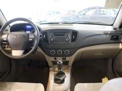 ����E5��3000Ԫ�Ϳ� ����4000Ԫ��� 