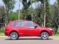 Ԥ��8.498�� ����X60�ھ���6��7������