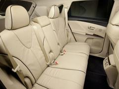 Ԥ����35���� ����Venza��6��8������