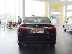 ��ŵγ���ֳ����� �����ֽ��Ż�1��Ԫ