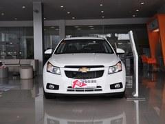 2013���³���ֳ� ȫϵ�ֽ��Ż�1.5��Ԫ