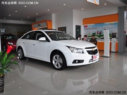 2013���³���ֳ� ȫϵ�ֽ��Ż�1.5��Ԫ