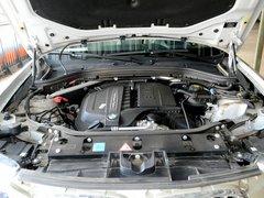 ����X3�ֳ�������Ӽ� ��������װ��