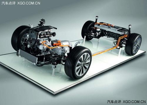 ��������Դ �µ�A6/A8L�춯��29������