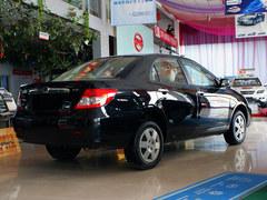 �����ǳ��֡����ǵ�F3����Ż�9ǧ �����