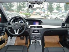 ����C�����а��Ż�9�� ��Ʒ�ʽ��ڳ�