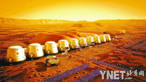 ��������һ�š��������������Ч��ͼ