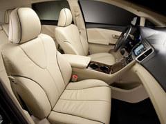 Ԥ����35���� ����Venza��6��8������