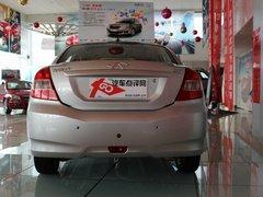 ����E5�ֽ�����6000Ԫ �����ͼ��ýγ�