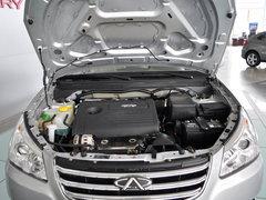 ����E5�ֽ�����6000Ԫ �����ͼ��ýγ�