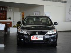 ��ŵγ���ֳ����� �����ֽ��Ż�1��Ԫ