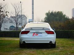 �µ�A7����Żݽ�10��Ԫ �����ֳ�����