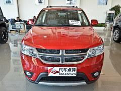 ���������ֳ���Ӧ ���������ֽ��Ż�