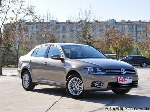 ���ڱ���ȫϵ�Ż�3000Ԫ ������Сװ��