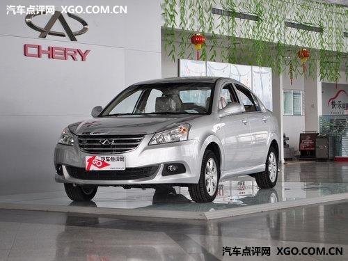 ����E5�ֽ�����6000Ԫ �����ͼ��ýγ�