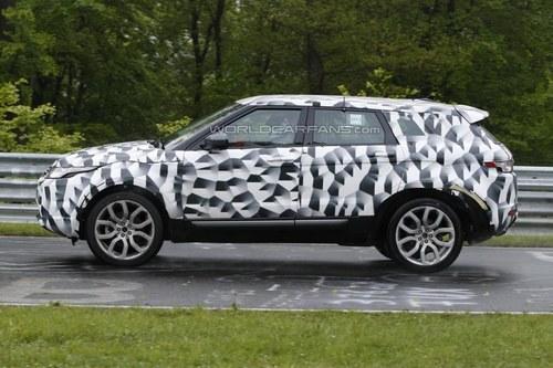 2015��·�������ߵ���