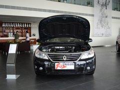 ��ŵγ���ֳ����� �����ֽ��Ż�1��Ԫ