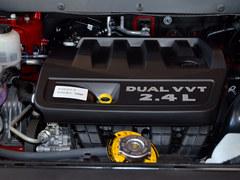 ���������ֳ���Ӧ ���������ֽ��Ż�