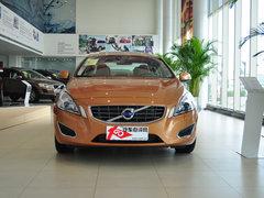 �ֶ���S60����Ż�2��Ԫ �ֳ�ʮ�ֳ���