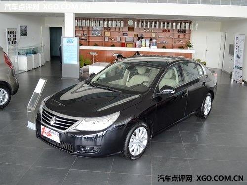 ��ŵγ���ֳ����� �����ֽ��Ż�1��Ԫ