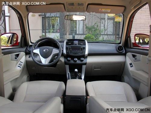 Ԥ��8.498�� ����X60�ھ���6��7������