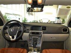 �ֶ���S60����Ż�2��Ԫ �ֳ�ʮ�ֳ���