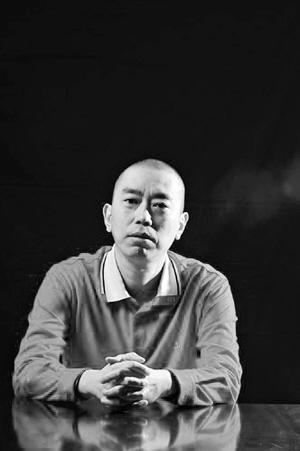 史玉柱谈"被出书"55次:没多少人真正了解我(图)