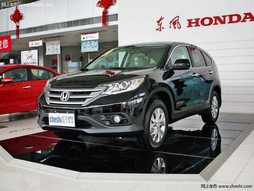 ���籾���³��ƻ��ع� �������춯����