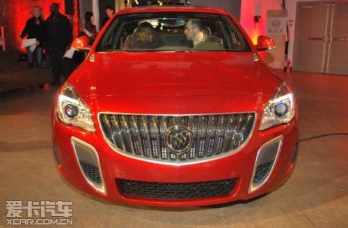 �±�˾���GS