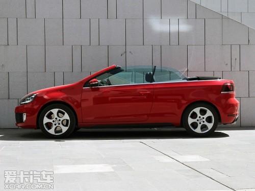 ����GTI �����